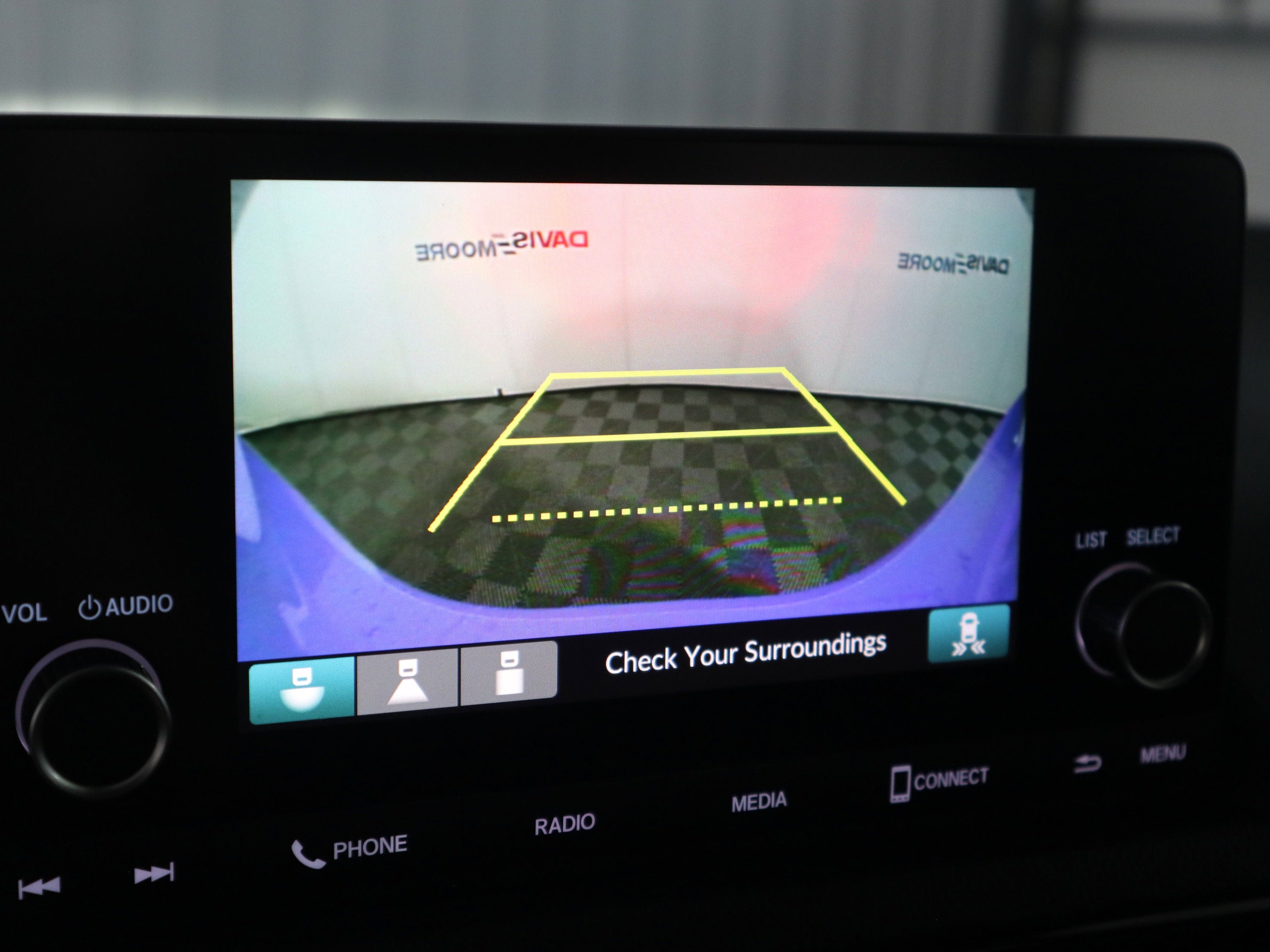 2025 Honda Civic Hatchback Hybrid Sport