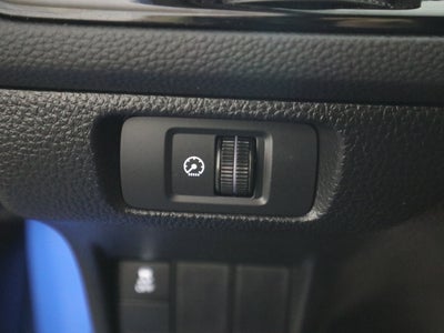 2025 Honda Civic Hatchback Hybrid Sport