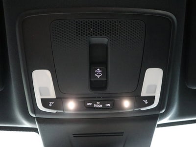 2025 Honda Civic Hatchback Hybrid Sport