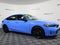 2025 Honda Civic Hatchback Hybrid Sport