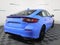 2025 Honda Civic Hatchback Hybrid Sport