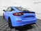 2025 Honda Civic Hatchback Hybrid Sport