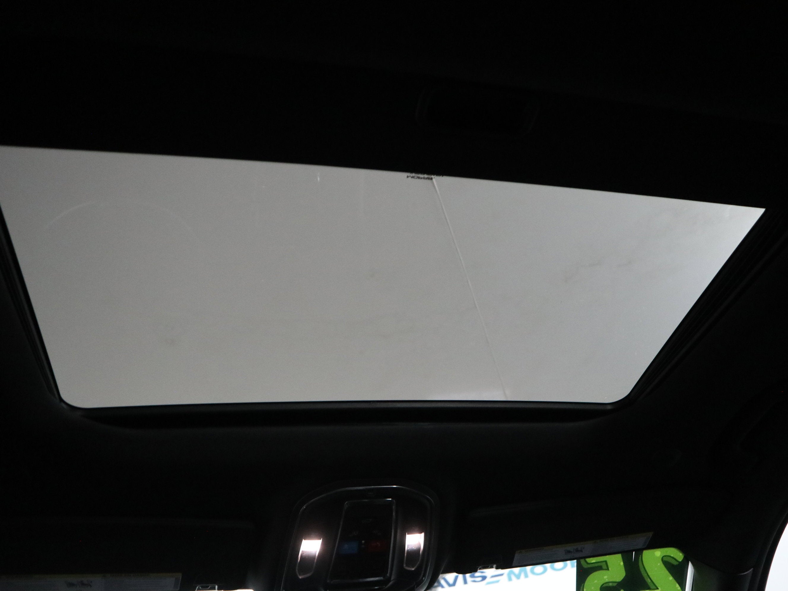 2025 Jeep Grand Cherokee Altitude X 4x4