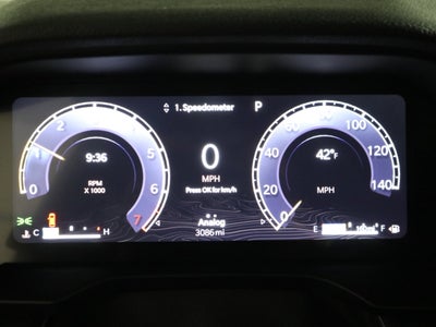 2025 Jeep Grand Cherokee Altitude X 4x4