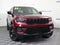 2025 Jeep Grand Cherokee Altitude X 4x4
