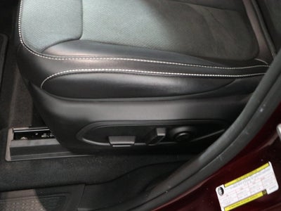 2025 Jeep Grand Cherokee Altitude X 4x4