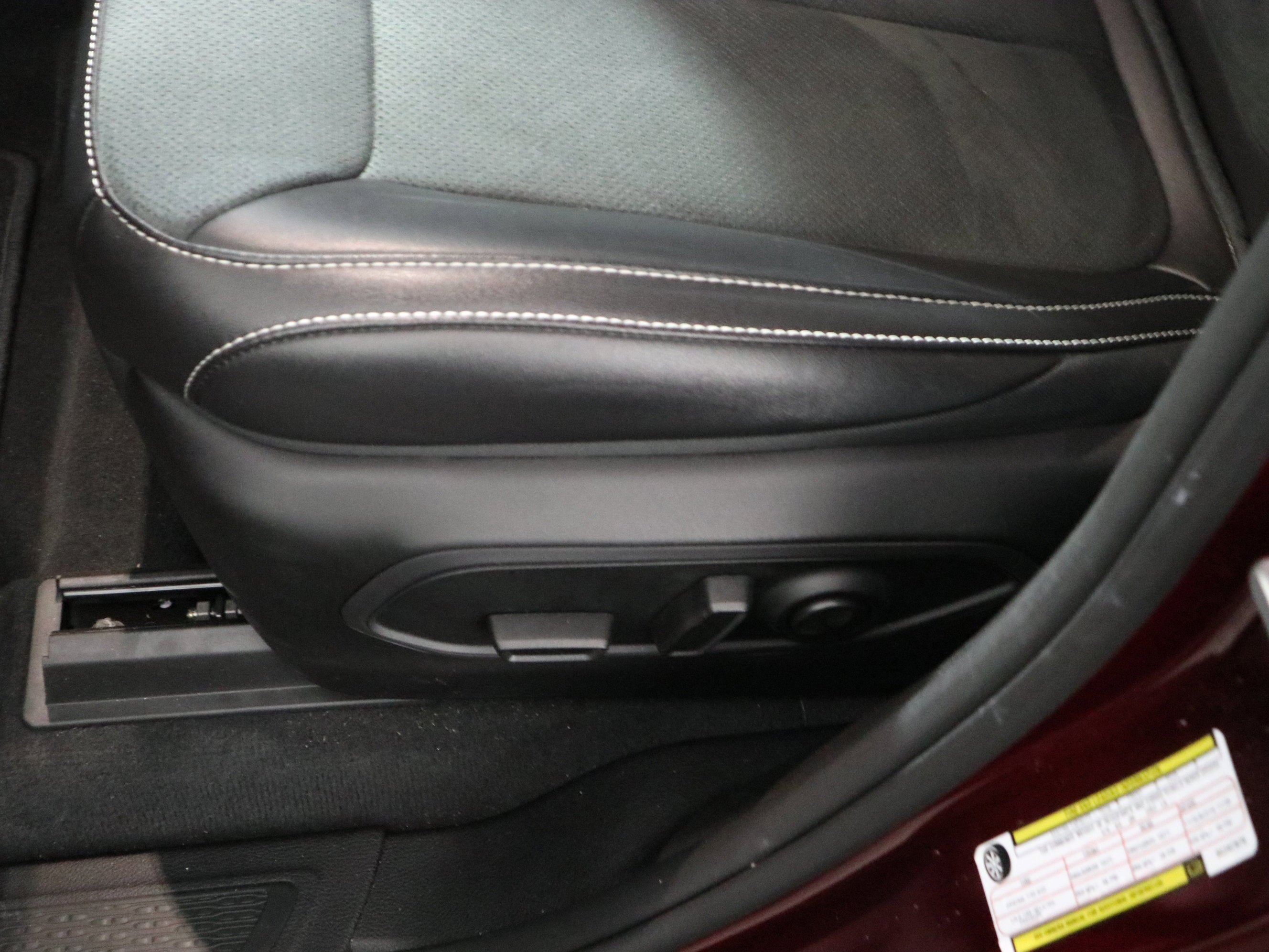 2025 Jeep Grand Cherokee Altitude X 4x4