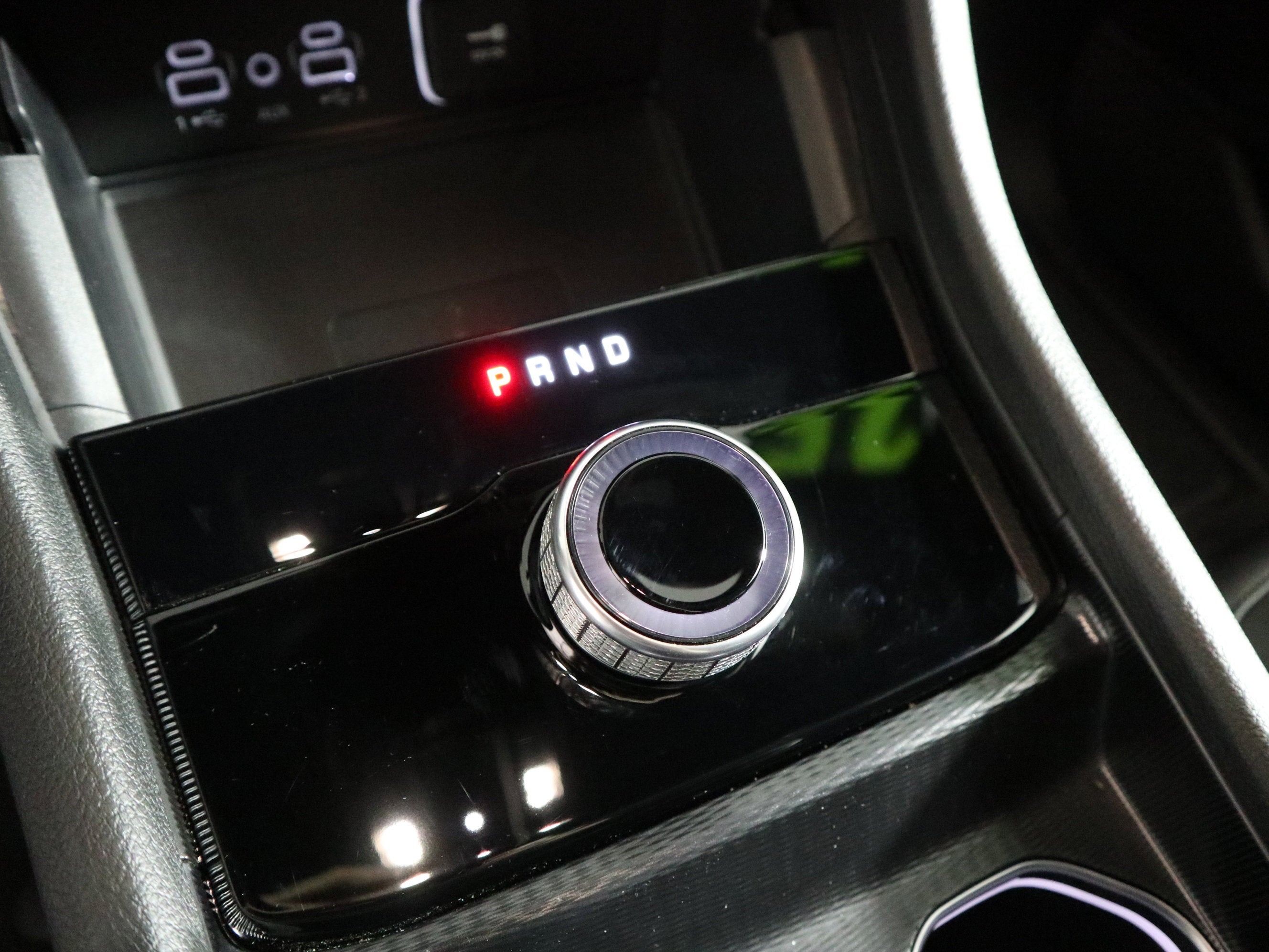 2025 Jeep Grand Cherokee Altitude X 4x4