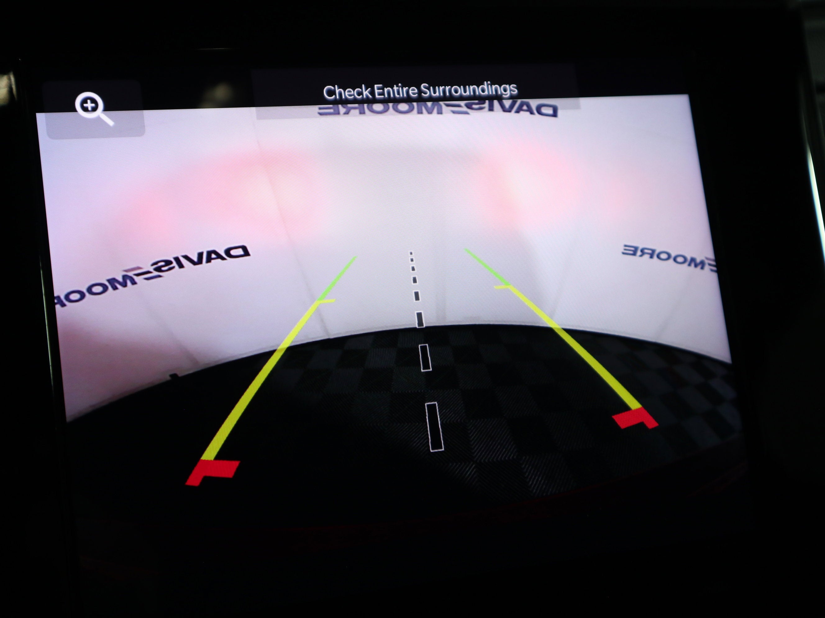 2025 Jeep Grand Cherokee Altitude X 4x4