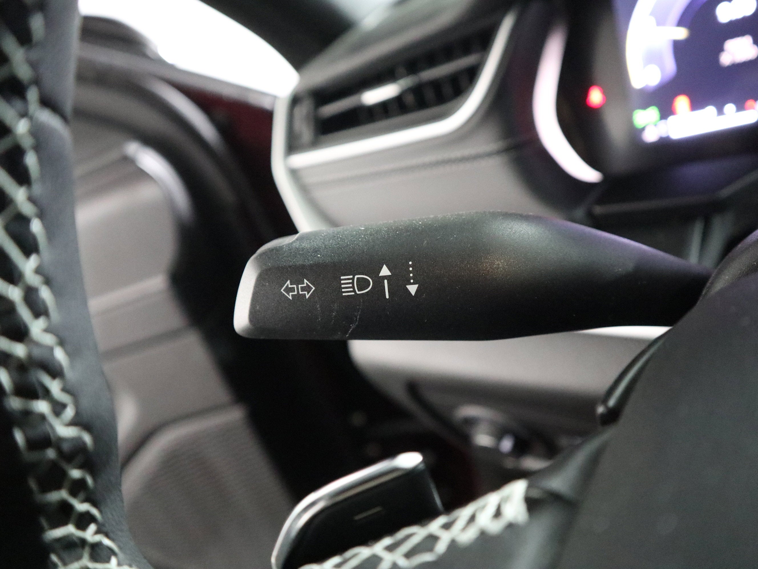 2025 Jeep Grand Cherokee Altitude X 4x4