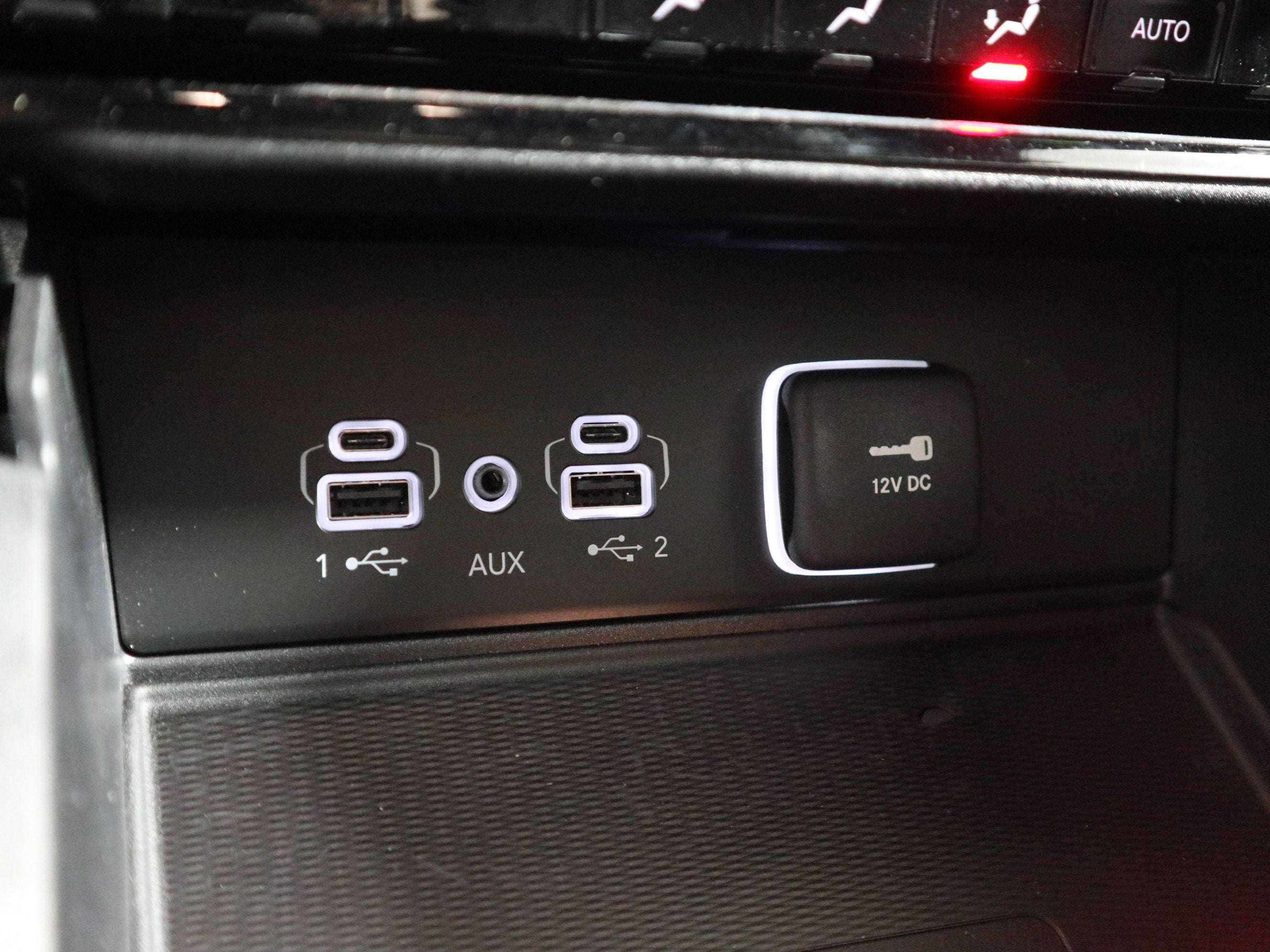 2025 Jeep Grand Cherokee Altitude X 4x4