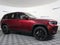 2025 Jeep Grand Cherokee Altitude X 4x4