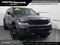 2024 Jeep Grand Cherokee L Altitude 4x4