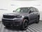 2024 Jeep Grand Cherokee L Altitude 4x4