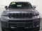 2024 Jeep Grand Cherokee L Altitude 4x4