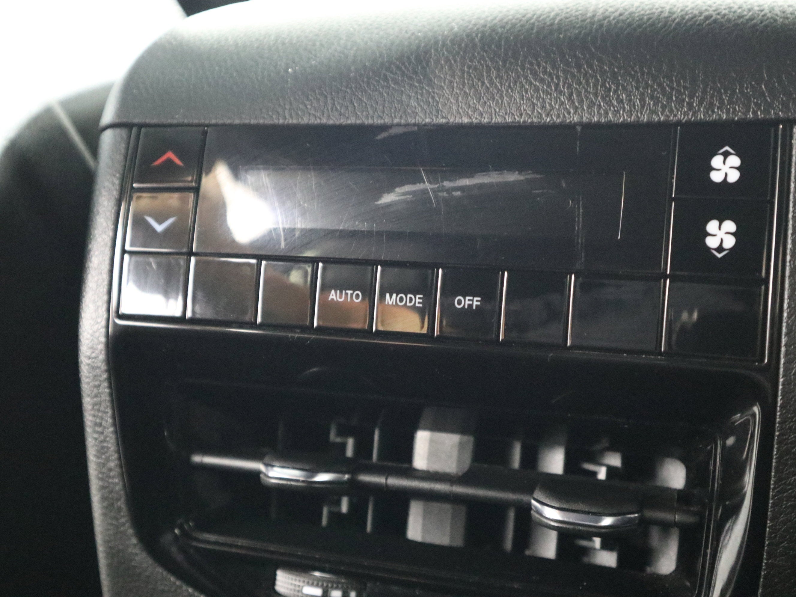 2024 Jeep Grand Cherokee L Altitude 4x4