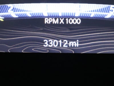 2024 Jeep Grand Cherokee L Altitude 4x4