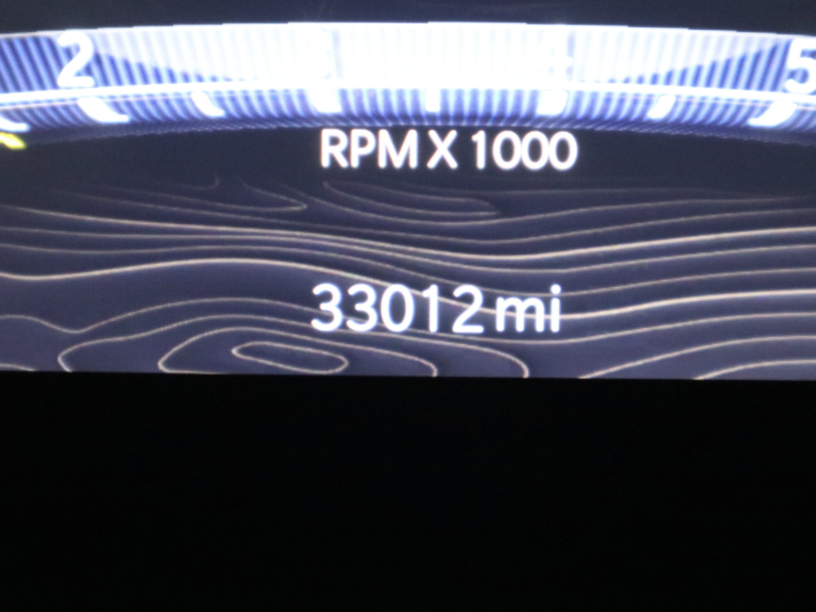 2024 Jeep Grand Cherokee L Altitude 4x4