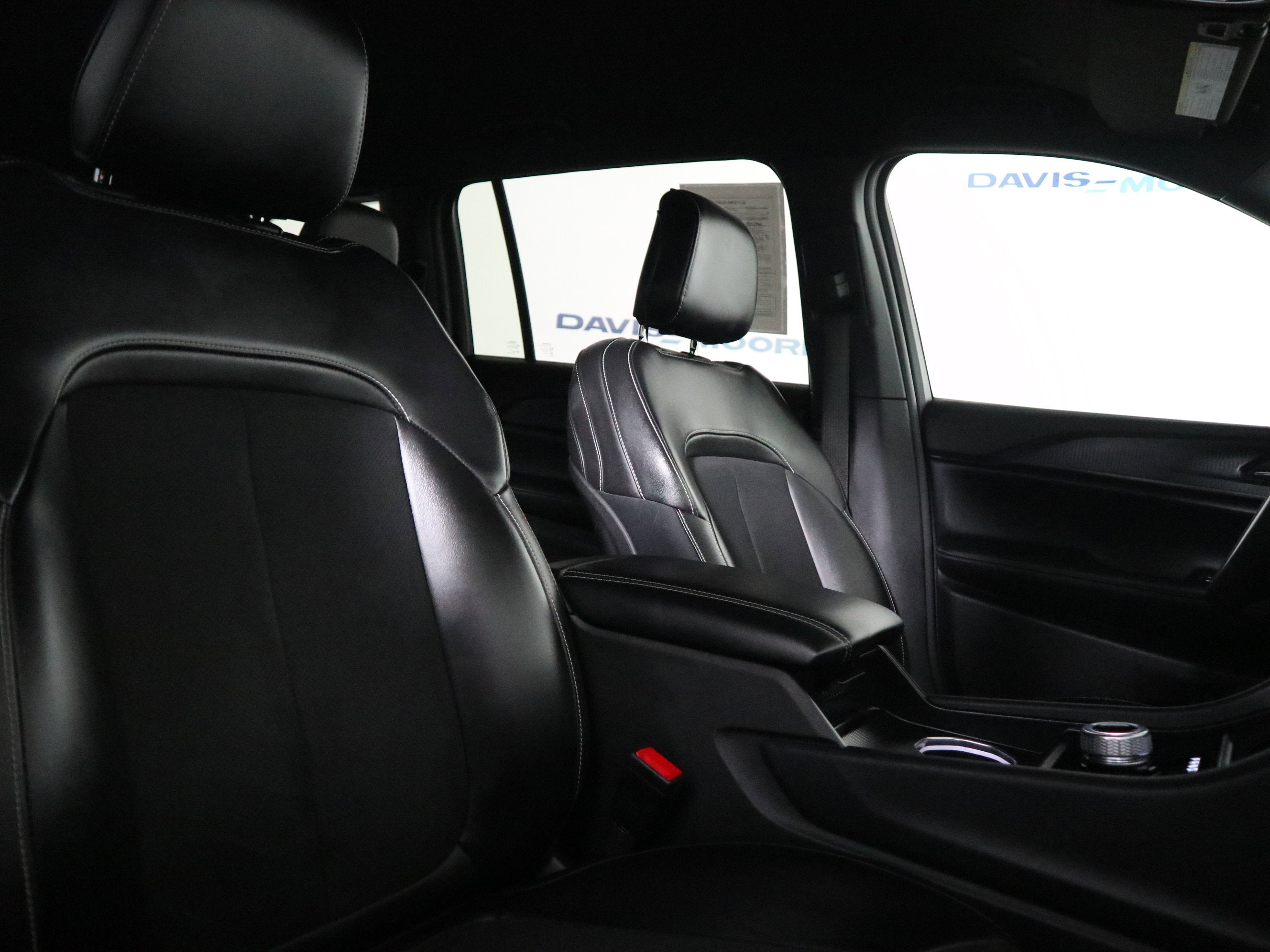 2024 Jeep Grand Cherokee L Altitude 4x4