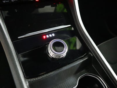 2024 Jeep Grand Cherokee L Altitude 4x4