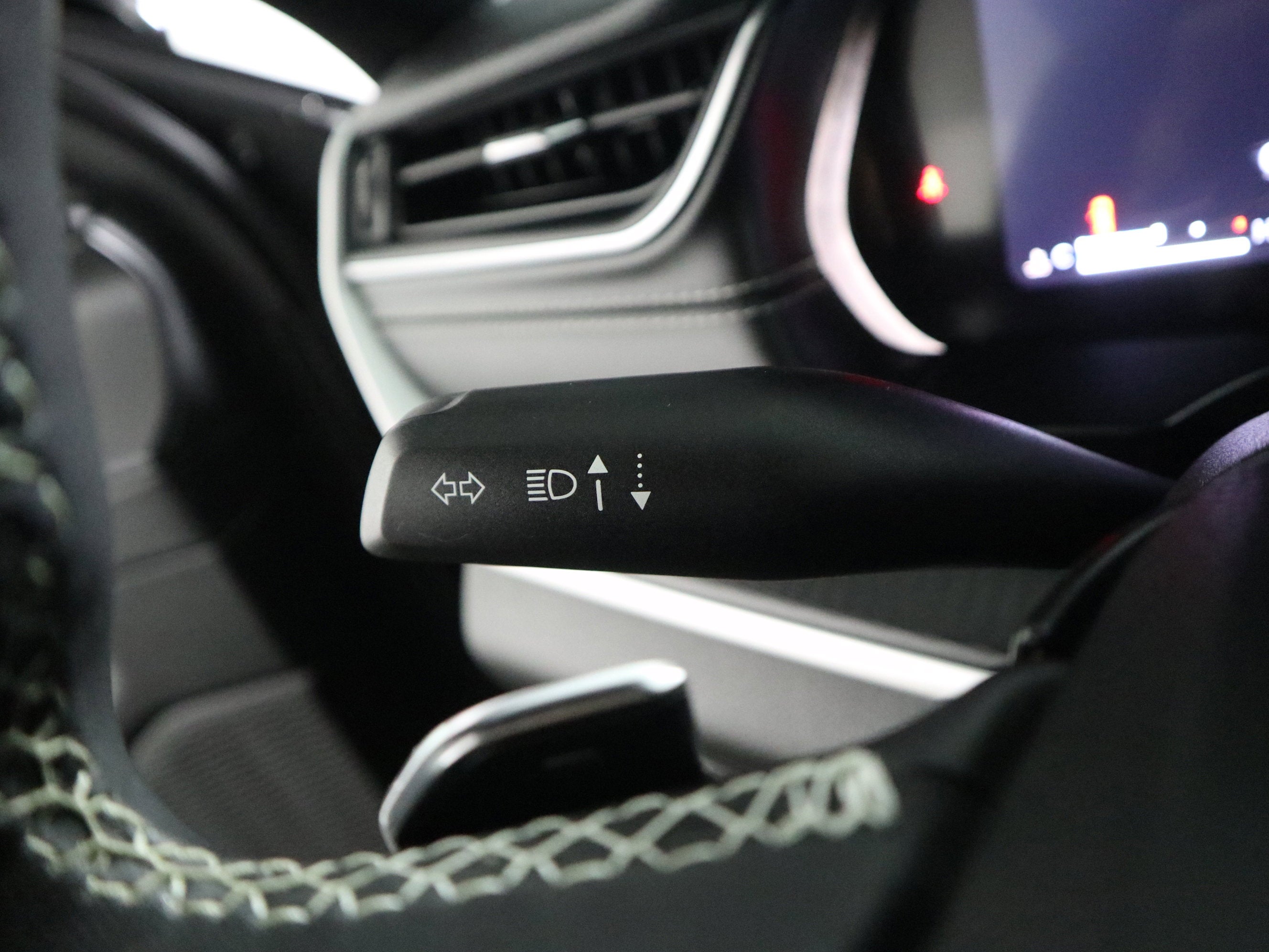 2024 Jeep Grand Cherokee L Altitude 4x4