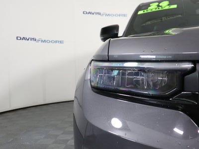 2024 Jeep Grand Cherokee L Altitude 4x4