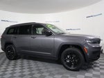 2024 Jeep Grand Cherokee L Altitude 4x4