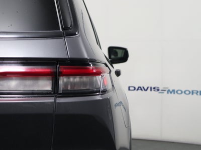 2024 Jeep Grand Cherokee L Altitude 4x4