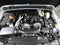 2022 Jeep Gladiator Overland 4x4