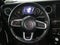 2022 Jeep Gladiator Overland 4x4