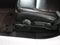 2022 Jeep Gladiator Overland 4x4