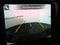 2022 Jeep Gladiator Overland 4x4