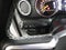 2022 Jeep Gladiator Overland 4x4