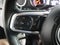 2022 Jeep Gladiator Overland 4x4