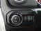 2022 Jeep Gladiator Overland 4x4