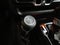 2022 Jeep Gladiator Overland 4x4