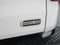 2022 Jeep Gladiator Overland 4x4
