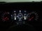 2021 Jeep Gladiator Rubicon 4x4