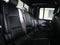 2021 Jeep Gladiator Rubicon 4x4