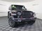 2021 Jeep Gladiator Rubicon 4x4