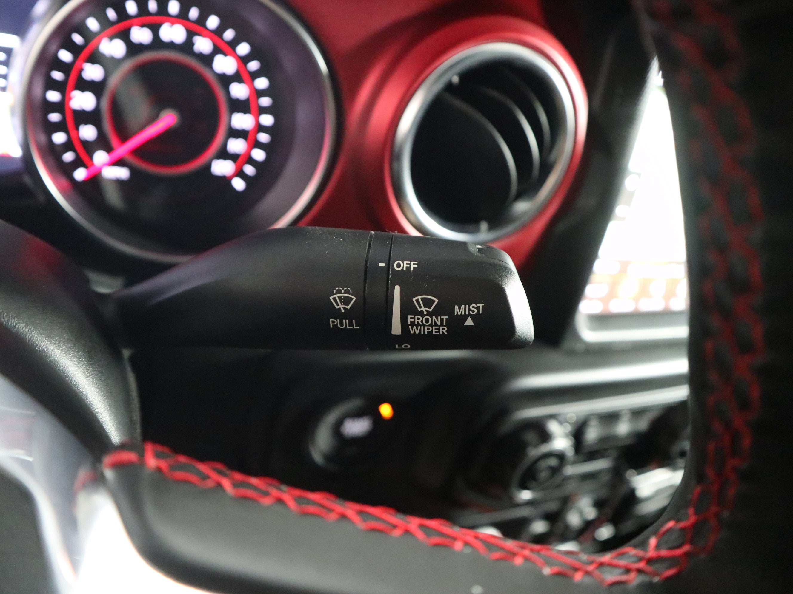 2021 Jeep Gladiator Rubicon 4x4