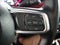 2021 Jeep Gladiator Rubicon 4x4