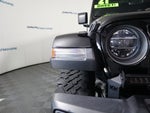 2021 Jeep Gladiator Rubicon 4x4