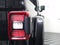 2021 Jeep Gladiator Rubicon 4x4