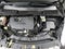2017 Ford Escape SEL 4WD