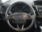 2017 Ford Escape SEL 4WD