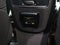 2017 Ford Escape SEL 4WD