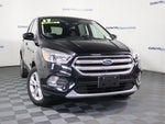 2017 Ford Escape SEL 4WD
