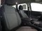 2017 Ford Escape SEL 4WD