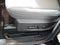 2017 Ford Escape SEL 4WD